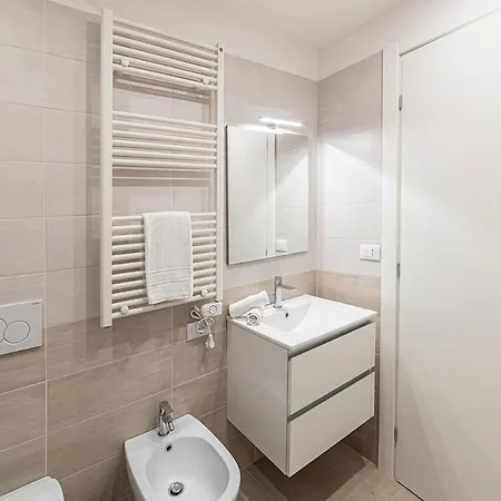 Apartment Pietra Rossa Pietra Ligure